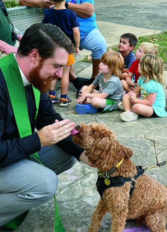 2025 Annual Report-img27